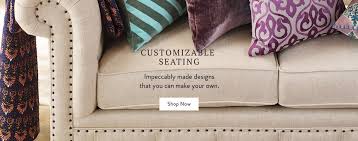 Maybe you would like to learn more about one of these? Luxury Sofas Seating Perigold