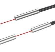 Type of Fiber Optic Sensors/Fiber Unit | Sensor Basics ...