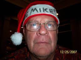 Soupy Sales Obituary (2009)