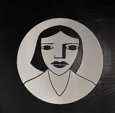 Tabuleiro do Acarajé