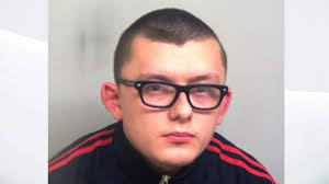 Ripper' Teen Guilty Of Two Stranger Murders