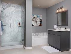 But mostly, modern attitudes towards modernity weren't straightforward. 49 Re Bath Vignettes Ideas Bathrooms Remodel Bath Remodel