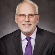 Texas A&M College of Architecture