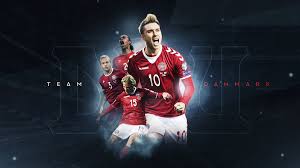 Se hele profilen på linkedin, og få indblik i kristians netværk og job hos tilsvarende virksomheder. Kristian On Twitter Team Danmark Dbulandsholdet Pc Desktop Wallpaper For The Danish National Team Den Fordanmark Fraden Download Link Https T Co Codzh6wd2g Let Me Know What National Team To Do Next Https T Co Qq8zbu2d5i