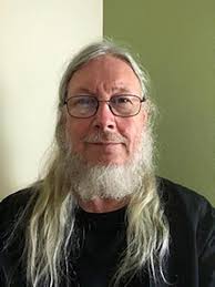 Richard Bugg's Instagram, Twitter & Facebook