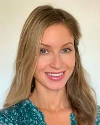 Shanna Darling, Psychiatric Nurse Practitioner, Torrance, CA, 90503