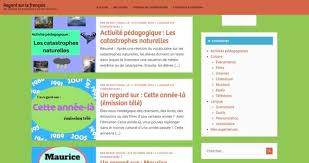 Ebook avec kobo by fnac The Top 50 French Websites And Blogs To Check Out Now