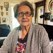 Search for Obituaries