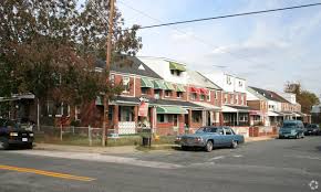 Check spelling or type a new query. 100 126 Chestnut St Dundalk Md 21222 Apartments Dundalk Md Apartments Com