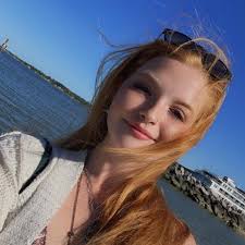 Hayley Weaver (@hayley.weaver.75839) • Facebook