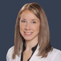 Ashley Phipps's Instagram, Twitter & Facebook