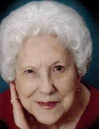 Karen Darr's Instagram, Twitter & Facebook