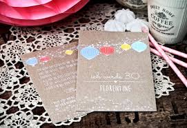 Mein ____ geburtstag ist der grund euch herzlich zu begrüßen in froher rund. Die Einladung Zu Einem Runden Geburtstag Freshouse