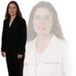 Dr. Marjorie Miller, MD, Surgery