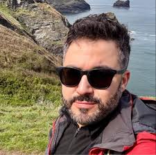 2 drag queens fighting for 2 minutes and 36 seconds straight about a yard  of rhinestone trimming from the craft store? RUPAUL'S DRAG RACE IS SO BACK.  · Not today, Satan. · Facebook