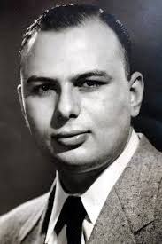 Leonard Fine Obituary