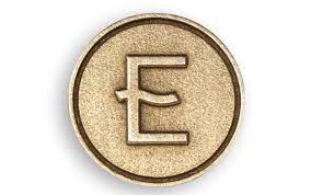 Put your coins in a savings account and enjoy monthly interest. Nnn Who Deserves To Earn An Eco Coin