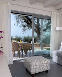 We offer the whole range of building blocks, marble runs, creative puzzles, wooden animals and ride on toys. Apartments Arca Ca Mure Bardolino Lake Garda