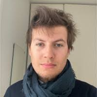 Andrea Rex's Instagram, Twitter & Facebook