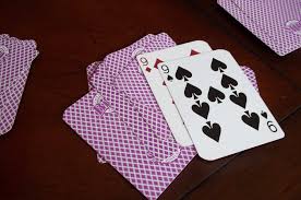 How to play bs bullshit card game tutorial. How To Play Bs A Game Of Bluffing 8 Steps With Pictures Instructables