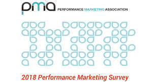 An emotional state of wellbeing. First Of Its Kind Pma Study Legitimizes Performance Marketing With Compelling Indicators The Pma