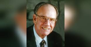 Obituary information for Elmer Junior Judy