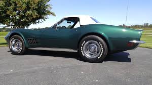 Image result for Brands Hatch Green 1971 GM