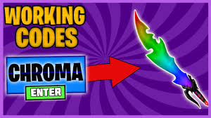By using these new and active murder mystery 2 codes roblox, you will get free knife skins and other cosmetics. Godly All New Mm2 Codes February 2021 Youtube