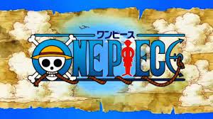 List Top 3 Story Arcs Of One Piece One Piece Wallpaper Iphone One Piece Theme One Piece Anime