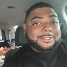 Bullying and Racism at Coffee County Middle School