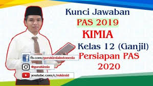 Kimia kelas x sma k13 revisi, download buku kimia sma kurikulum 2013 kelas x xi xii,. Soal Pas Kimia