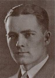 Roderic Dwight “Bud” Crane (1903-1978)