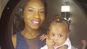 Fundraiser for Jacqueline Joe by Amrit Sraow : Help Dr. Joe Battle Cancer