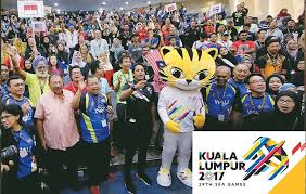 Selain memenangi beberapa kejohanan dunia seperti. Sekolah Bekal Atlet Sukan Sea Pendidik