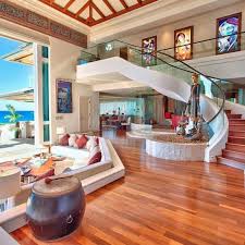 Richfamous Cool Rooms House Luxury Homes