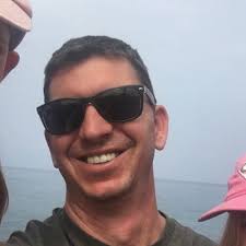 𝕁𝕠𝕖 𝕊𝕔𝕙𝕞𝕚𝕕𝕥 (@OJH_Principal)