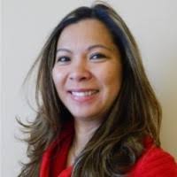 50+ "Edith Rosario" profiles