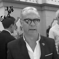 7 "Julio Llamas Vazquez" profiles