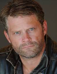 Who is Bryan Massey dating? Bryan Massey girlfriend, wife