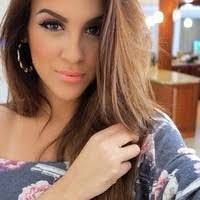 Cora Mcbride's Instagram, Twitter & Facebook