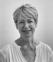 Les Rôles Modèles Allié·es Leaders 2023