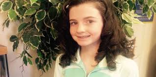 Frenship names students of the month