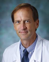 A to Z Profiles Directory