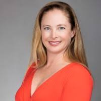 500+ "Koplin" profiles