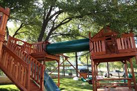 Pin On Playset Accessories Swing Set Accessories