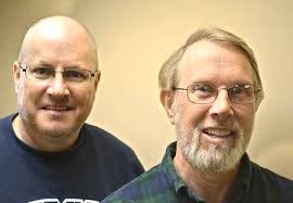 Wisconsin 6th Regiment seeks volunteers