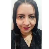 70+ "Dora Ocampo" profiles