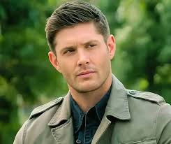 THEN AND NOW 🥰✈️🔥