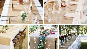 Allow our team to assist type your upcoming picnic. Wedding Decorating Ideas Creating The Perfect Picnic Table Be Furniture Hire