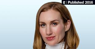 Please note that 0 lca for h1b visa and 0 lc for green card have been denied or withdrawn during the same period. Katherine Power Of Clique Media Think Like An Entrepreneur The New York Times